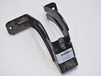 фото thumb №5, Кронштейн кронштейн бачок усилителя sorento i