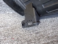 фото thumb №9, Dacia sandero logan iii jogger led 20- фара правый лампа правая