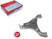 фото thumb №1, Важіль підвіска колеса перед p перед mercedes sprinter 3.5-t b906