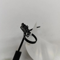 фото thumb №5, Audi q4 sportback e-tron 2022 левая сторона динамик дверь задних