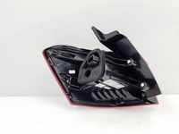 фото thumb №11, Vw t-roc лампа задня led ory europa