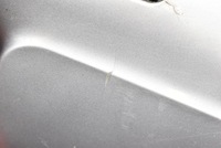 фото thumb №10, Дзеркало праве 92u 015758 eu chevrolet lacetti 2 ii 04-13 5 pin