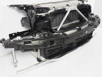 фото thumb №13, Bmw 3 g20 g21 перед капот бампер m-pakiet a96