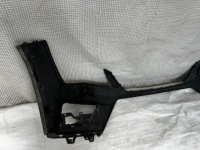 фото thumb №6, Seat ateca lift бампер передній