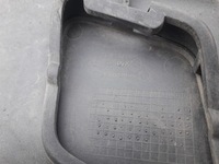 фото thumb №16, Citroen jumpy 3 iii peugeot expert fiat scudo 16- бампер передний