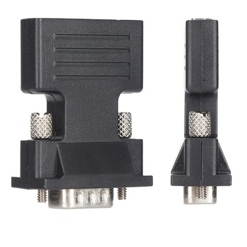 Adapter interfejsu multimedialnego wysokiej rozdzielczości, interfejs multimedialny wysokiej rozdzielczości, wewnętrzny