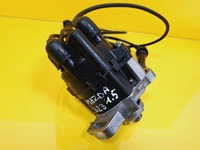 фото thumb №6, Пристрій запалення запалювання t2t60371 mazda 323 1.5 b nr33