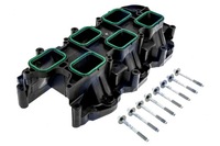 фото thumb №2, Nty колектор всмоктуючий