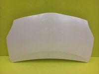 фото thumb №1, Капот лак цвет 070 toyota prius iii lift 13r