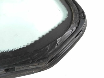 фото thumb №9, Bmw f25 x3 скло кузовна права зад задня 7205624