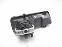 фото thumb №5, Противотуманная фара левый ulysse scudo expert evasion 36010.748