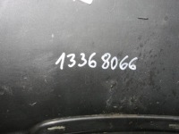 фото thumb №15, Бампер задній  opel astra j iv hb рестайлінг 12-15 4 pdc 13368066
