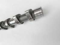 Mercedes ml w164 w211 w220 4,0cdi вал розподільного валу r6280510101 Недорого, фото thumb