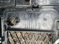 фото thumb №13, Mercedes 463 g klasa amg бампер жгут 4638850300 оригинал