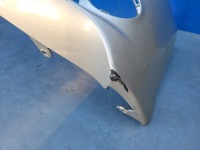 фото thumb №11, Lexus gs gs450h gs350 gs200t 2012-2015 12-15 бампер передній перед