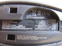 фото thumb №4, Pilot ключ бесключевой доступ ecosport 2016 rok