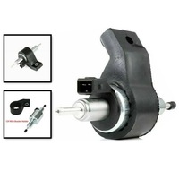 фото thumb №9, Насос помпа топлива мощности od 1 kw do 5kw dla обогреватель стояночный 12v