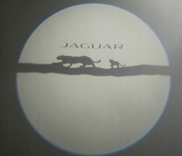 фото thumb №8, Корпус нижня дзеркало ліва jaguar f-pace e-pace 16-