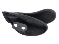 фото thumb №3, Ручка внутренняя правая do fiat brava bravo marea