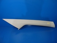 фото thumb №1, Mercedes b w246 захист стійка правий перед