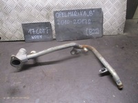 фото thumb №1, Wąż wody opel meriva b 1.7 cdti opel meriva b