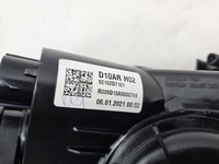 фото thumb №15, Hyundai tucson iii 15-18 лампа перед правая подсветка 92102d7101