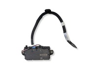 фото thumb №1, Renault megane e-tech 2022-2026 модуль блок управления