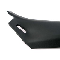 фото thumb №9, Mini countryman f60 молдинг захист колонки c права 7380258
