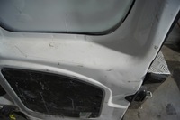 фото thumb №15, Двері праве задні крило berlingo ii