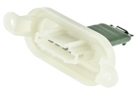 фото thumb №4, Резистор вентилятор do renault laguna ii 1.6 1.8 1.9