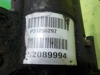 фото thumb №7, Land rover freelander ii 2.2 td4 08r 5d дифференциал мост задняя 6g9n-yn053-bp