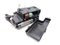 фото thumb №9, Toyota hilux vigo рамка / модуль запобіжників 2.5 d-4d 4wd дизель 2006