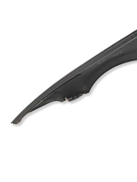 фото thumb №6, Bmw 6 e63 e64 крило праве перед