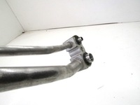 фото thumb №5, Chevrolet malibu 2.4 шланг кондиціонера europa