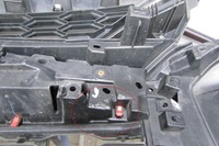 фото thumb №14, Бампер перед передній mitsubishi l200 v 5 lift 18-