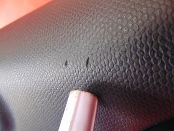 фото thumb №8, Mini countryman r60 боковина двері правий зад євро