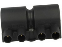 фото thumb №1, Котушка запалювання daewoo rezzo 1.6 2.0 evanda 2.0 opel frontera b 2.2