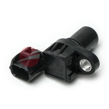 фото thumb №1, Датчик спидометра do hyundai santa fe ii