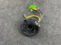 фото thumb №5, Mercedes w203 стрічка шлейф датчик подушка безпеки 0025421918 08