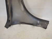 фото thumb №16, Audi a6 c7 allroad 4g 4g9 крыло левый передний перед 2011- 2012-