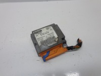 фото thumb №1, Citroen xsara picasso модуль датчик подушка безопасности 9652276980