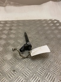 фото thumb №6, Volvo xc40 2019 форсунка пального 31452114