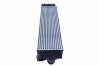 Купити Інтеркулер maxgear ac681595, фото thumb