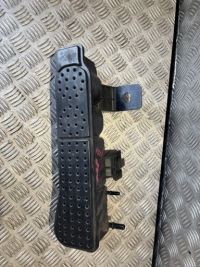 фото thumb №1, Opel corsa f 2020 фільтр вугільний 9829656180