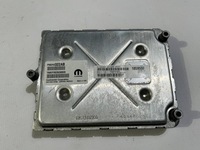 фото thumb №8, Бортовий комп'ютер блок керування двигуна ecu dodge durango 5.7 hemi 2014-