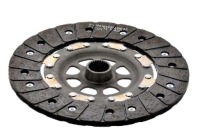 фото thumb №1, Sachs диск зчеплення vw lt 2,5-2,8 tdi 96-06