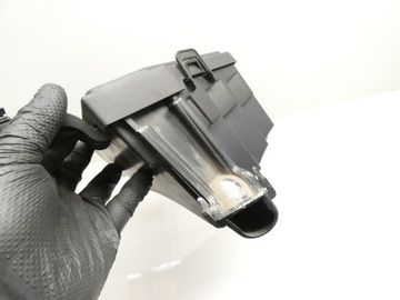 фото thumb №12, Корпус коробка запобіжників dacia logan i mcv i 1.6 16v 04-12 8200738818