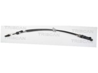 Трос перемикання передач triscan 8140 50702 Ціна, фото thumb