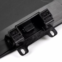 фото thumb №7, Iveco оригинальный номер 5801544422