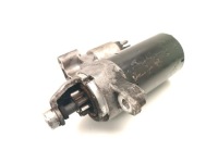 Купить Audi a5 стартер 2.0 tfsi бензин 155kw 211 hp, фото thumb